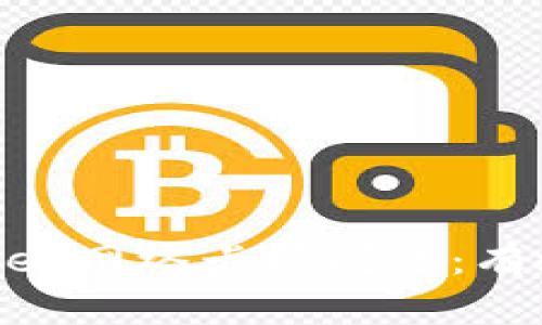 如何解决TokenPocket网络卡顿问题：有效的技巧与经验分享