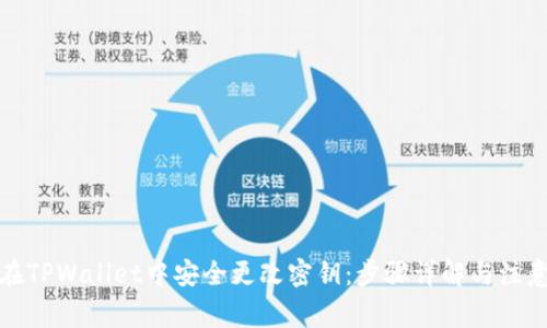 如何在TPWallet中安全更改密钥：步骤详解与注意事项