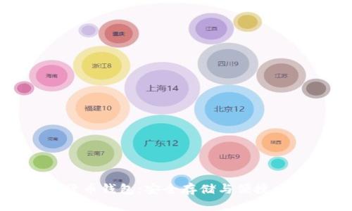 选择最佳数字货币钱包：安全存储与便捷交易的完美结合