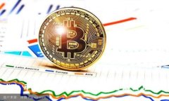 数字货币钱包开启之道：一步步教你安全存储与
