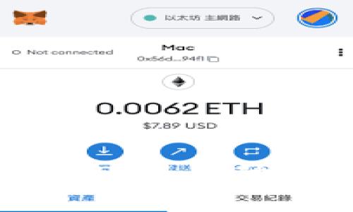 国际数字钱包PT最新动态与前景展望