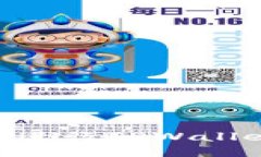 如何安全便捷地进行TPWallet DOT转出操作