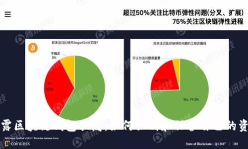 揭露区块链钱包骗局：如何识别和保护自己的资产