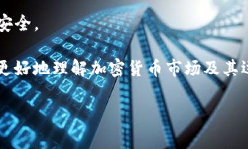 Okcoin是一家成立于2013年的数字货币交易所，最初在中国运营。随着时间的推移，Okcoin将其服务扩展到全球，特别是在欧美市场。用户可以在Okcoin平台上交易比特币、以太坊和其他多种加密货币，提供现货交易和衍生品交易等多种交易方式。此外，Okcoin还注重合规性，积极向监管机构报告其运营状况，以确保其服务符合地区法律法规。 

在Okcoin平台上，用户能够享受到较低的交易手续费，快速的交易执行，良好的流动性以及多种安全措施，例如冷钱包存储和两步验证等，来保护用户的资产安全。

Okcoin还通过其易于使用的界面和移动应用程序，为用户提供便利，尤其适合那些刚刚进入数字货币交易市场的人。此外，Okcoin还提供教育内容，帮助新手更好地理解加密货币市场及其运作方式。

如果您想了解更多有关Okcoin的具体功能、优势和注意事项，请继续阅读以下内容。