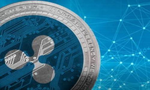 

揭秘：不同类型Crypto钱包的每日限额解析！