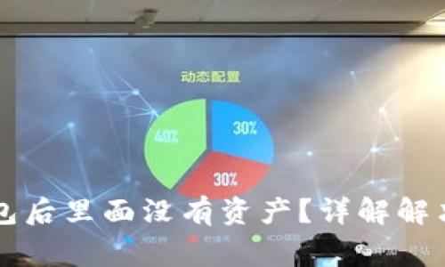 TPWallet导入钱包后里面没有资产？详解解决方法与注意事项