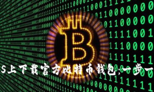 如何在iOS上下载官方比特币钱包：一步一步的指南