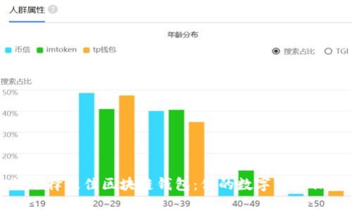如何选择最佳区块链钱包：你的数字资产保卫战