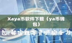 数字货币万币钱包：解密数字资产安全与便捷的