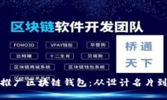 如何有效推广区块链钱包：从设计名片到营销策