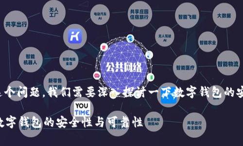 关于“tpwallet都有病毒吗”的这个问题，我们需要深入探讨一下数字钱包的安全性以及用户需要注意的事项。

全面解析TP Wallet：怎样确认数字钱包的安全性与可靠性