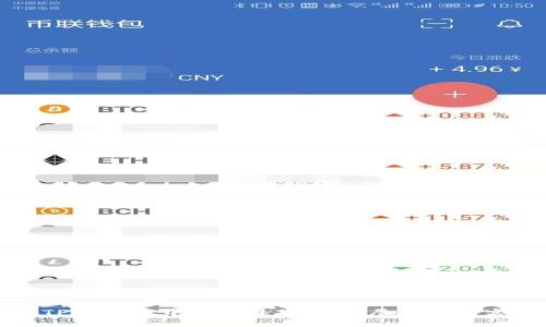 如何在TPWallet中加载抹茶链：详尽指南与实用技巧