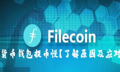 虚拟货币钱包提币慢？了解原因及应对策略