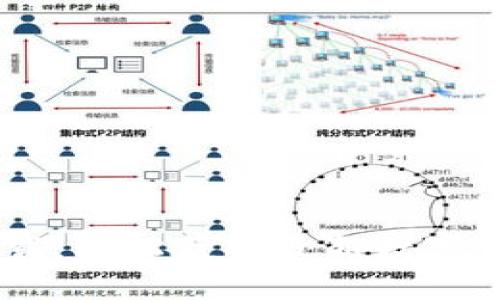 币易官方下载：轻松获取最新数字资产交易平台