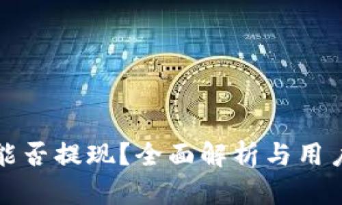 tpwallet能否提现？全面解析与用户经验分享