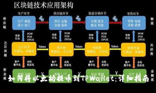 如何将以太坊提币到TPWallet：详细指南
