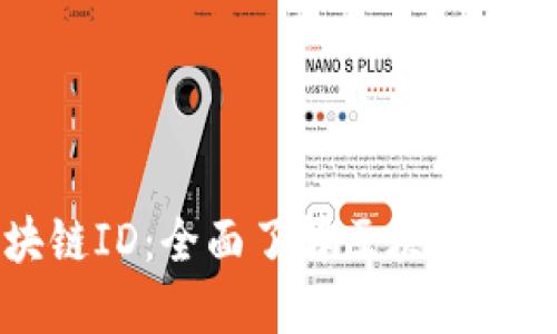 如何查询区块链ID：全面了解区块链身份验证的方法