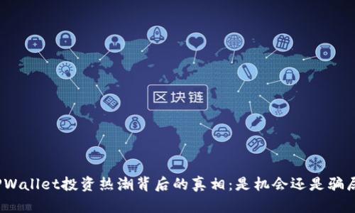 TPWallet投资热潮背后的真相：是机会还是骗局？