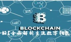 数字钱包下载哪个好？全面解析主流数字钱包的