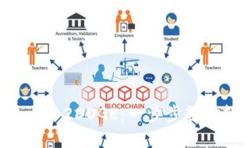 如何在 TPWallet 买 2DOGE：一步步教你轻松获取数字资产