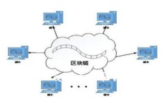 如何在TPWallet中取消币的授权