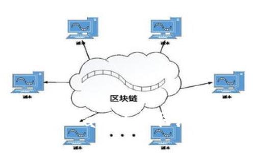 如何在TPWallet中取消币的授权