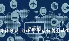 比特币价格分析：非小号平台如何影响市场走向