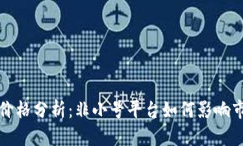 比特币价格分析：非小号平台如何影响市场走向