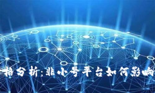 比特币价格分析：非小号平台如何影响市场走向