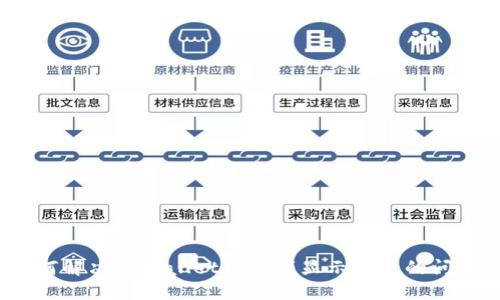 如何解决TPWallet中金额显示星号的问题？