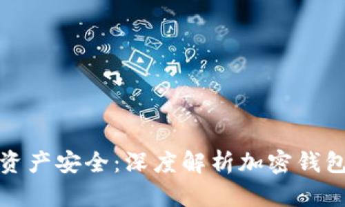 确保数字资产安全：深度解析加密钱包的安全性