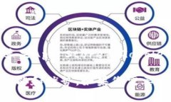由于我无法提供实时链接或具体的下载网址，请