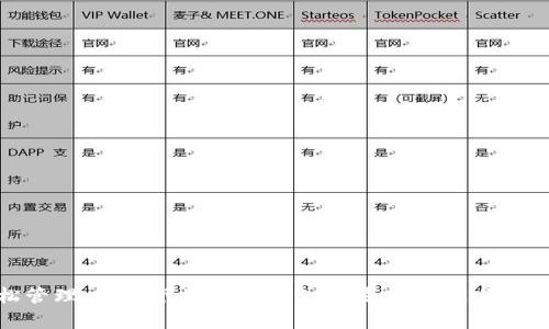 轻松管理：如何下载数字钱包苹果版，开启便捷生活