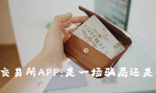 币赢交易所APP：是一场骗局还是机会？