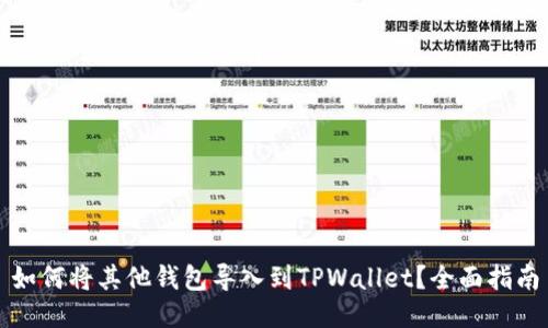 如何将其他钱包导入到TPWallet？全面指南