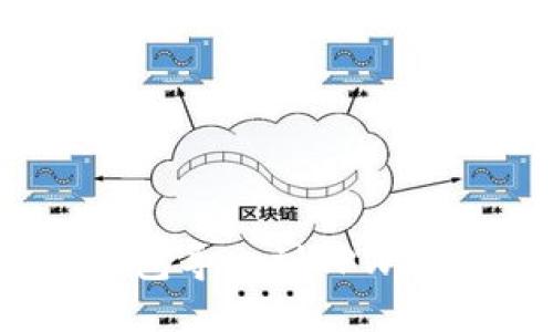 如何将其他钱包导入到TPWallet？全面指南