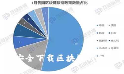 如何从官网安全下载区块链钱包TB：全面指南