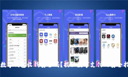 用数字钱包收钱安全吗？揭秘数字支付的安全指南