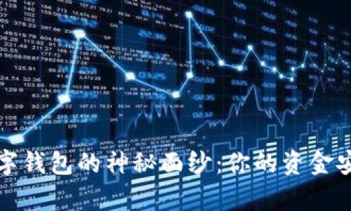 揭开真正银行数字钱包的神秘面纱：你的资金安全和便捷的未来