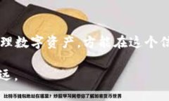   如何解除虚拟钱包的加密模式，保护您的数字资