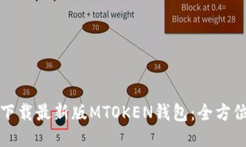 如何下载最新版MTOKEN钱包：全方位指南