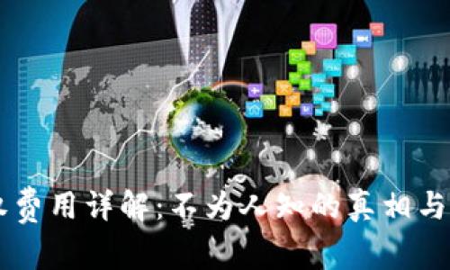 TPWallet授权费用详解：不为人知的真相与投资回报分析