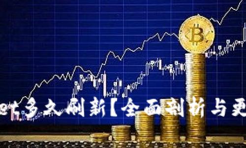 TPWallet多久刷新？全面剖析与更新机制