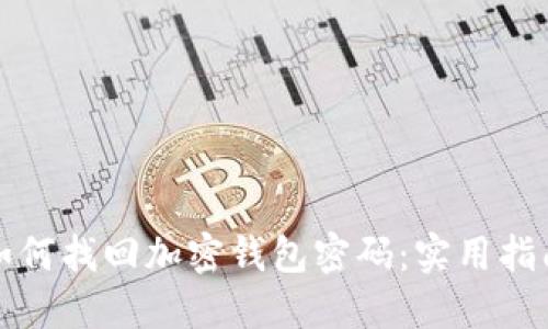 如何找回加密钱包密码：实用指南