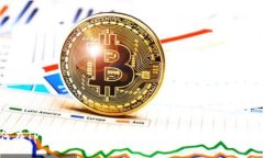 如何在TPWallet中收藏应用：一步步教你轻松操作