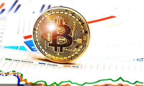 如何在TPWallet中收藏应用：一步步教你轻松操作