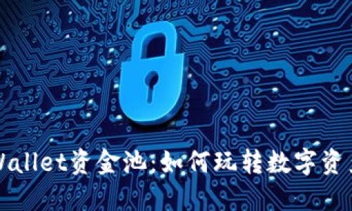探索TPWallet资金池：如何玩转数字资产的潜力