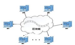 TPWalletMDX流动性挖矿完整教程：从新手到高手的全