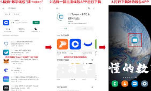 比特派钱包使用方法图解：简单易懂的数字货币管理指南