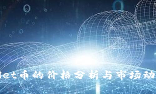 TPWallet币的价格分析与市场动态揭秘